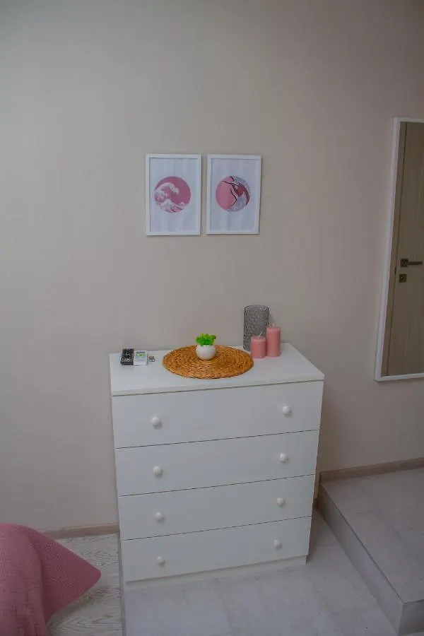 Tokyo Comfort Apartments Kiev 0*, Kyiv Ukraine